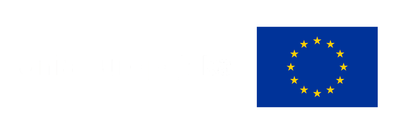 Unia Europejska