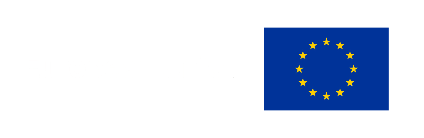 European Union